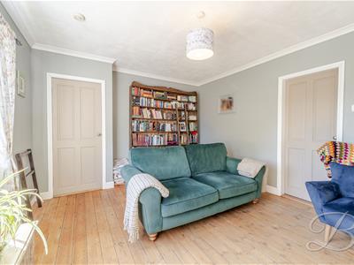Picture 19